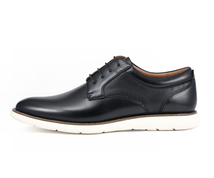 Alec Black Oxford Alec Black Oxford