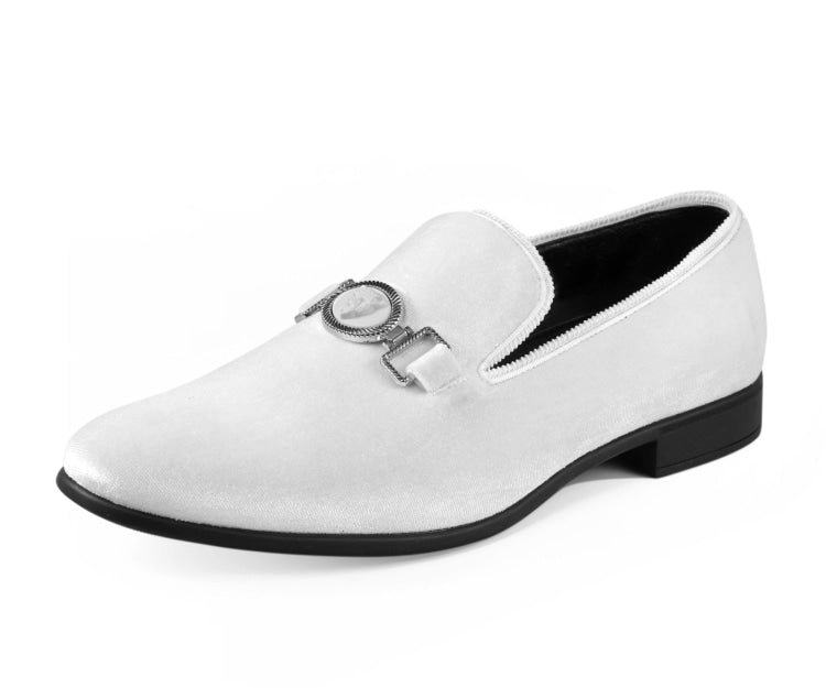 male white dress shoes Smoking | Mens Slippers related:mercer-drop-waist-mini-dress-black 10 *FREE* CUTE OUTFIT batch production ensures attention Size:50”