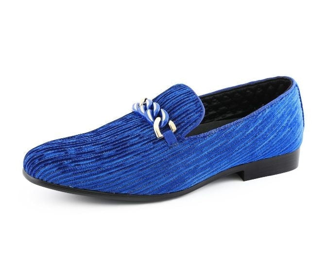 Royal Blue Velvet Shoes | Tuxedo Shoes | Cyrus by Amali Amali Shoes Royal Blue Velvet Shoes | Tuxedo Shoes | Cyrus by Amali Amali Shoes