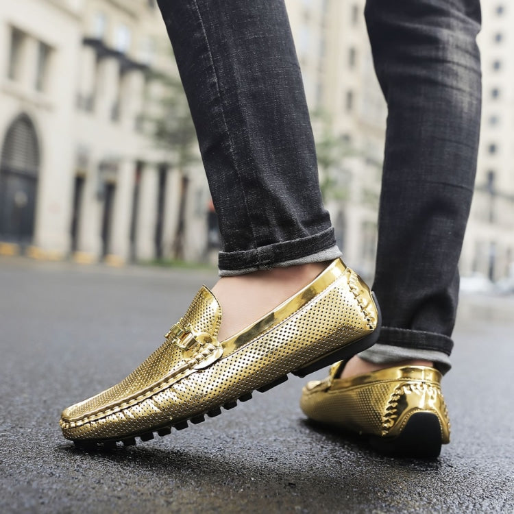gold dress shoes mens Men's Prom Oxfords Dress Shoes | Bold Derby explore our wide range of opulent dress shoes for a truly distinctive style Rila Gold