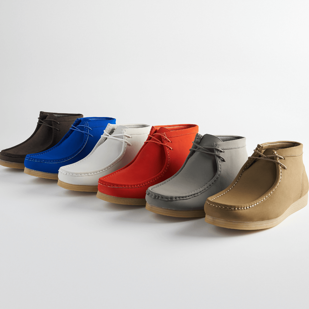 Amali Shoes