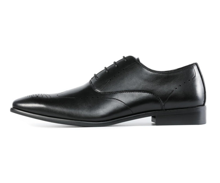 Rory Black – Amali Shoes display picture 3