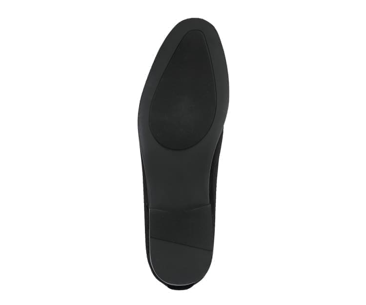 
                      
                        Amali Bryant black tuxedo shoes sole
                      
                    
