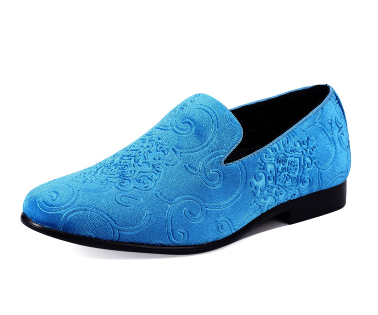 
                      
                        Amali Bryant pool blue tuxedo shoes main
                      
                    