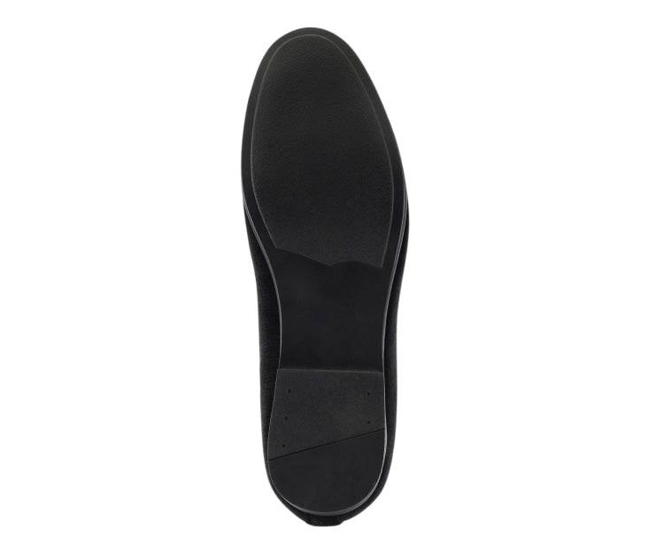
                      
                        Amali Fabio black loafers sole
                      
                    
