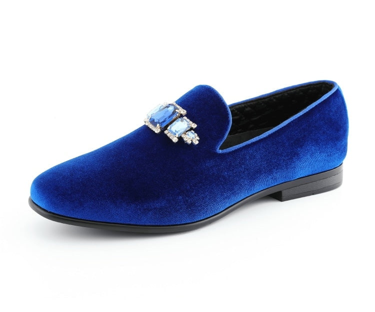 Sparkly Shoes | Mens Shimmering Footwear | Amali Shoes Sparkly Shoes | Mens Shimmering Footwear | Amali Shoes