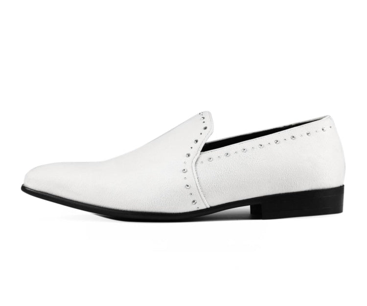 Sparkly Shoes | Mens Shimmering Footwear | Amali Shoes Sparkly Shoes | Mens Shimmering Footwear | Amali Shoes