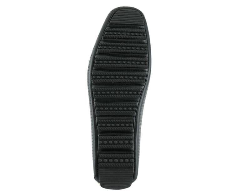 
                      
                        Amali Harry2 black driving shoes sole
                      
                    