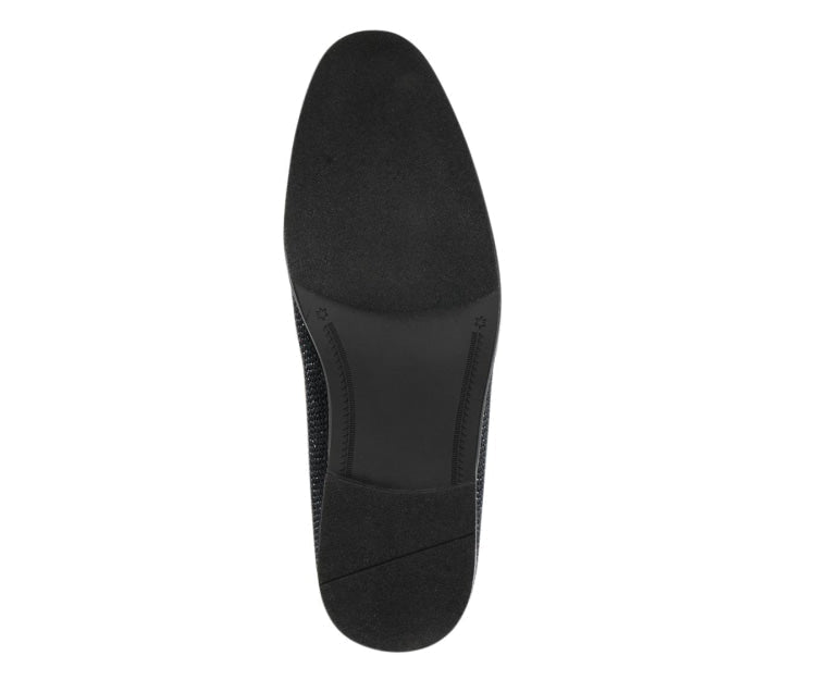 
                      
                        Ivano Black/Red
                      
                    