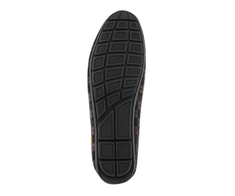 
                      
                        Amali Jace brown driving shoes sole
                      
                    