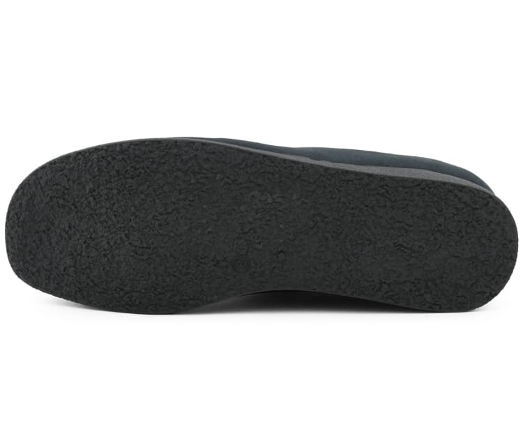 
                      
                        Amali Jason2 black chukka boots sole
                      
                    