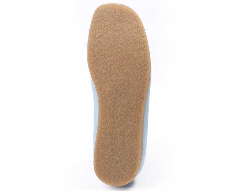 
                      
                        Amali Jason2 blue chukka boot sole
                      
                    