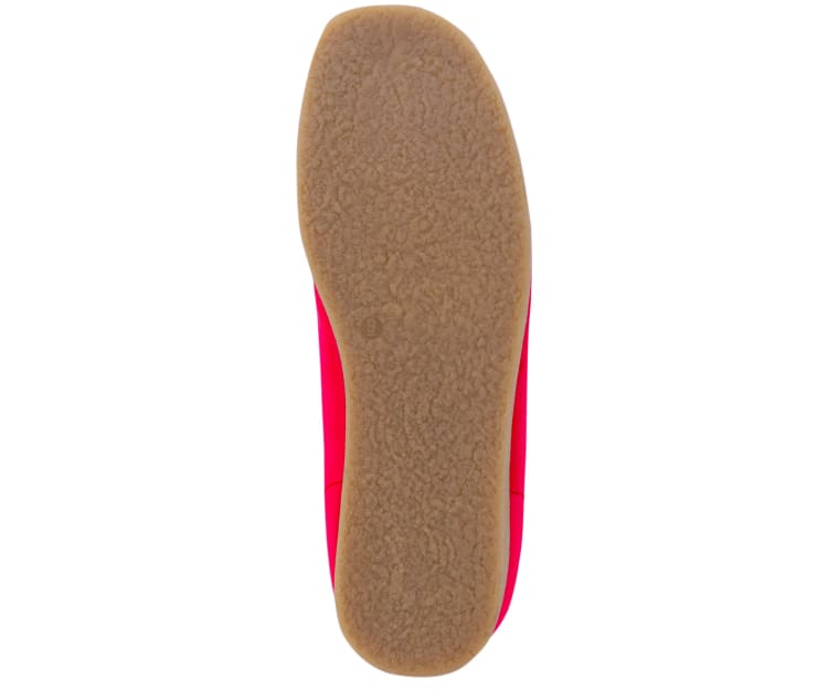 
                      
                        Amali Jason2 mens red chukka boots sole
                      
                    