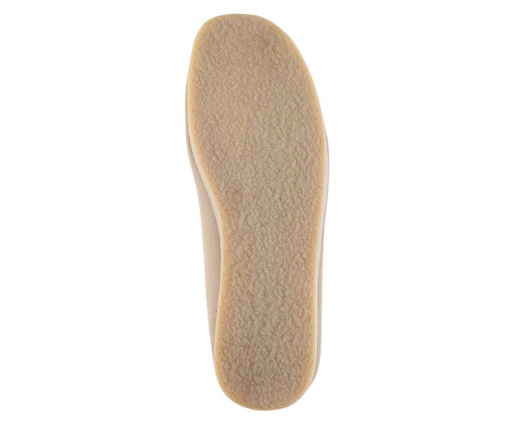 
                      
                        Amali Jason2 tan chukka boots sole
                      
                    