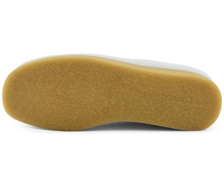 
                      
                        Amali Jason2 white chukka boots sole
                      
                    