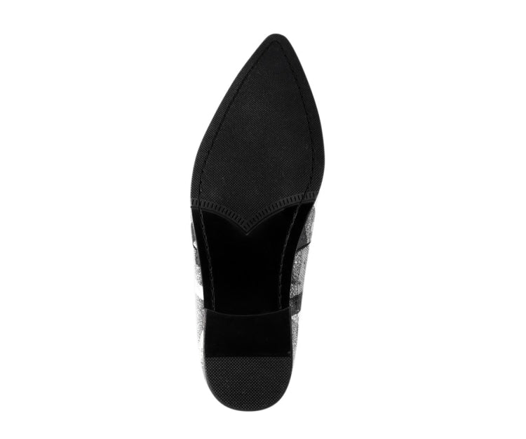 
                      
                        Amali Nelson black dress shoes sole
                      
                    