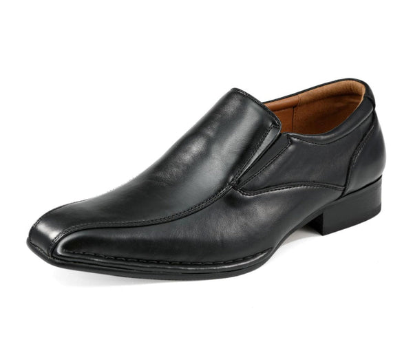 Amali-Victor-black-square-toe-