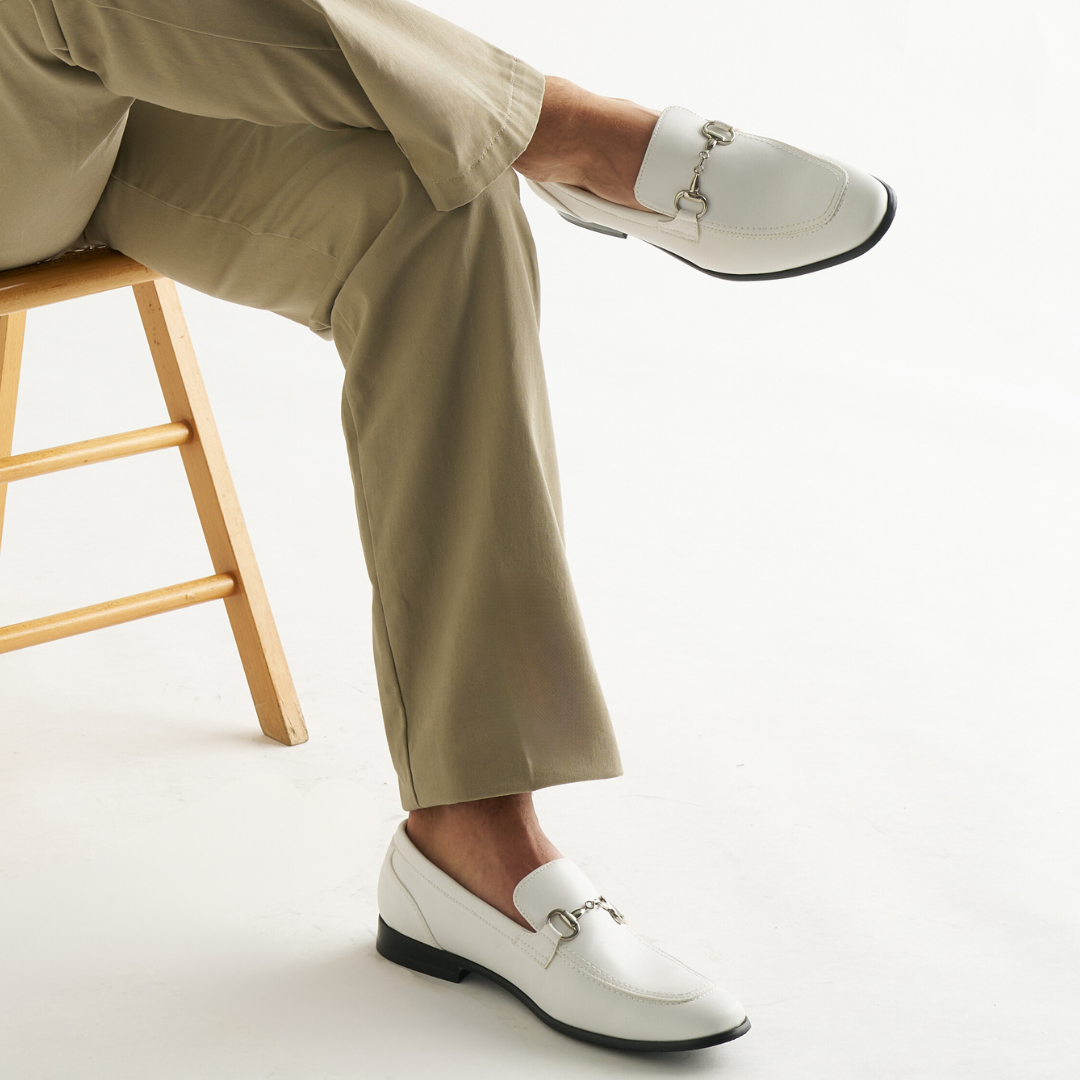 Amali Shoes
