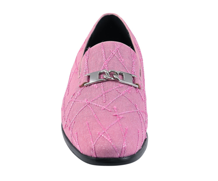 
                      
                        Bower Pink
                      
                    