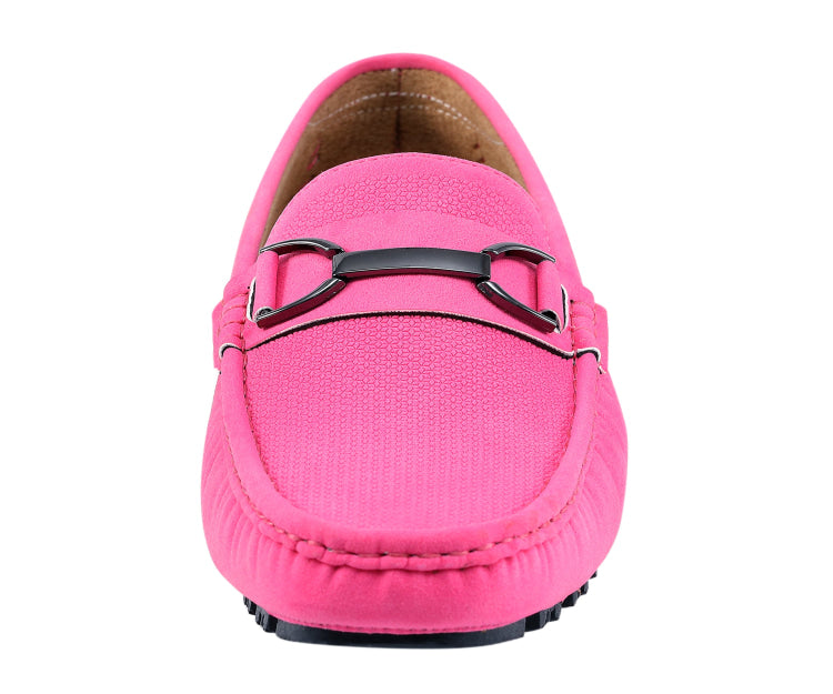 
                      
                        Ayden Pink
                      
                    