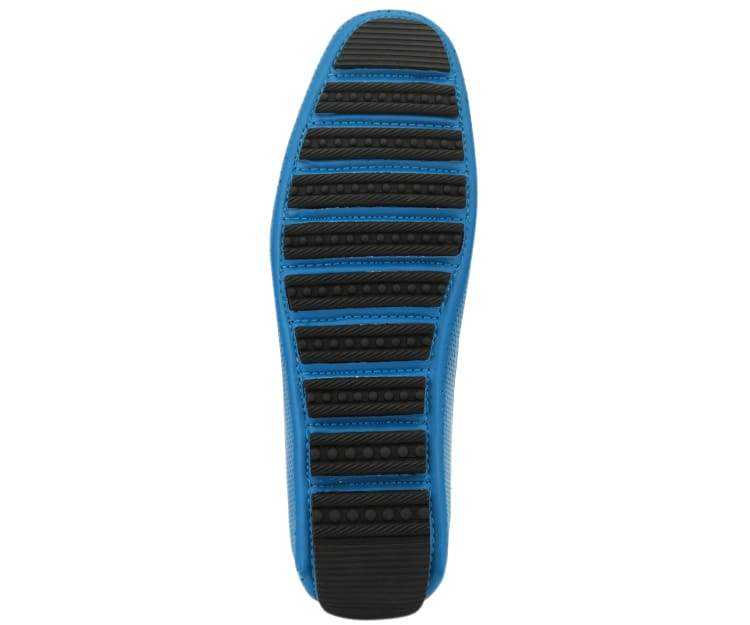 
                      
                        Cola Pool Blue
                      
                    