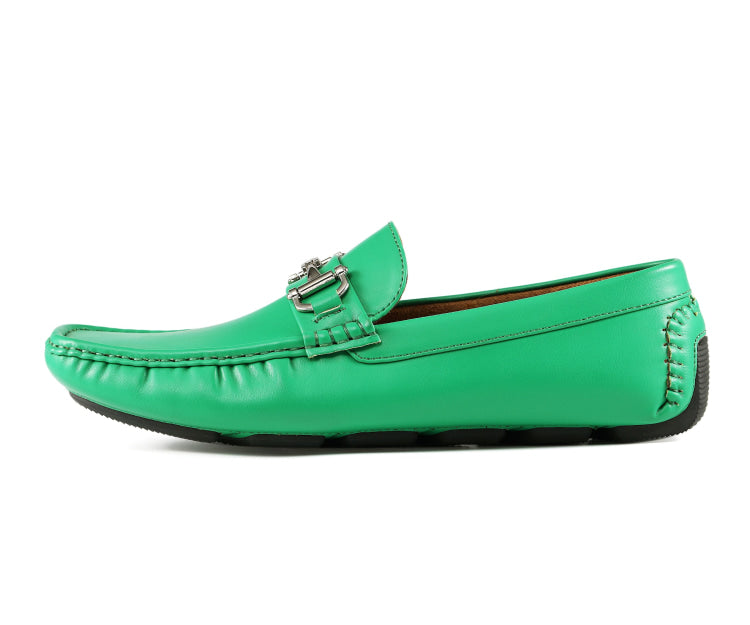 
                      
                        Trentino Green
                      
                    