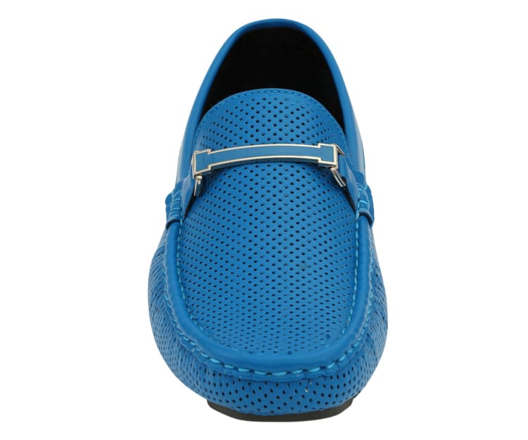 
                      
                        Cola Pool Blue
                      
                    