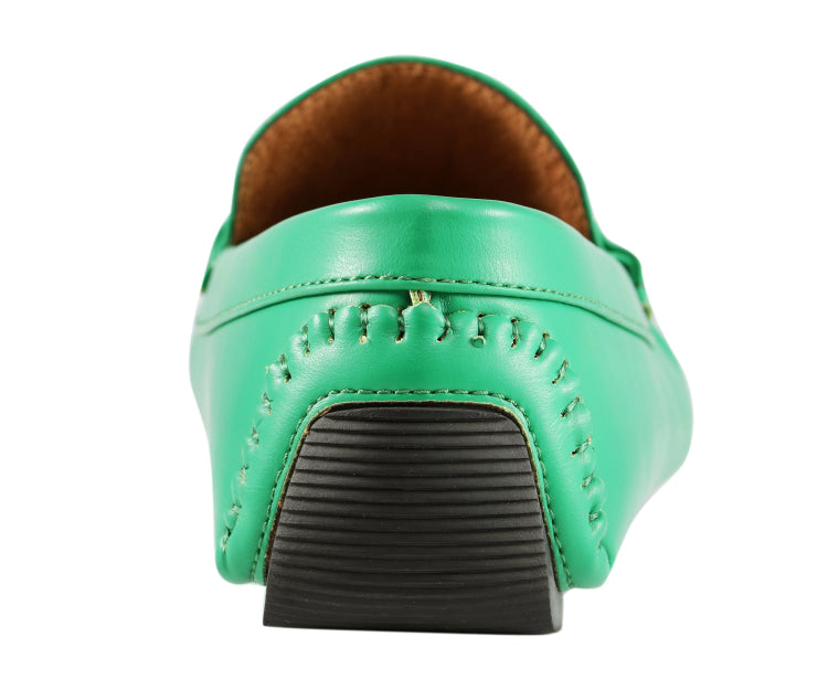 
                      
                        Trentino Green
                      
                    
