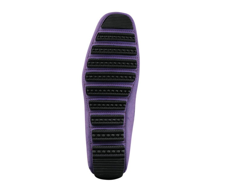 
                      
                        Ayden Purple
                      
                    