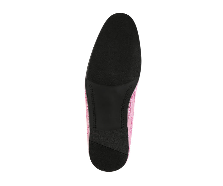 
                      
                        Bower Pink
                      
                    