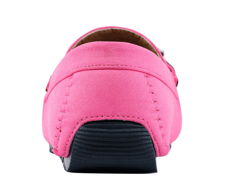 
                      
                        Ayden Pink
                      
                    