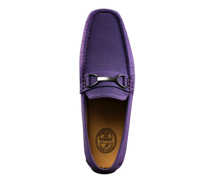 
                      
                        Ayden Purple
                      
                    