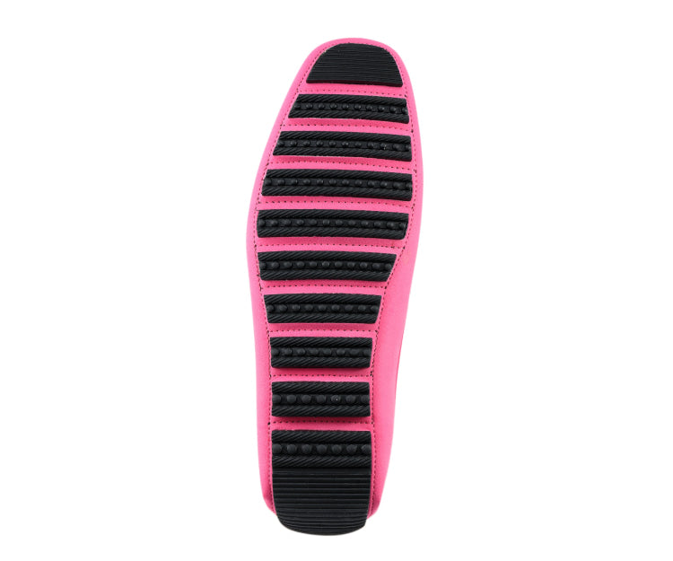 
                      
                        Ayden Pink
                      
                    