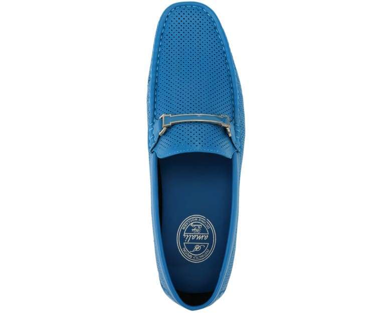 
                      
                        Cola Pool Blue
                      
                    