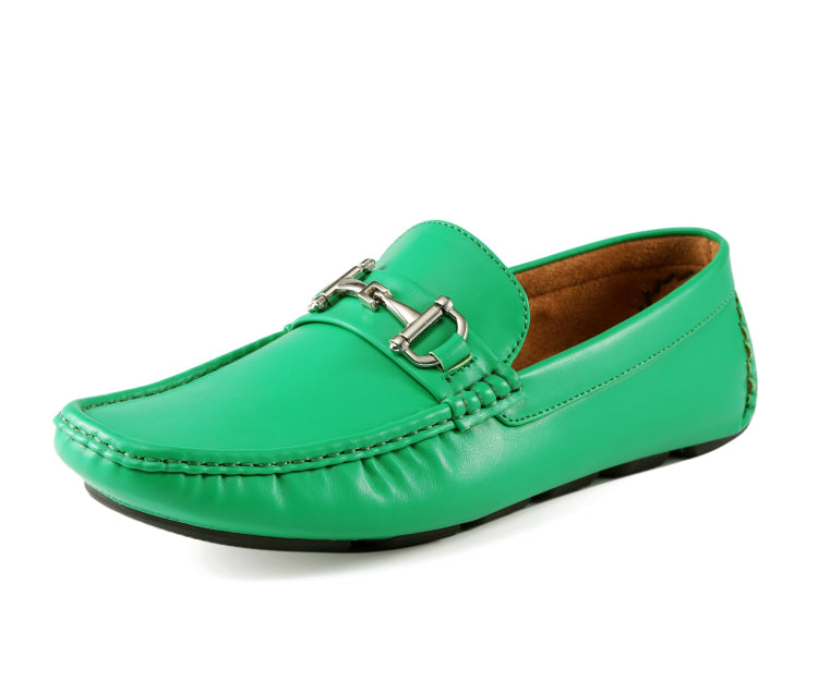 
                      
                        Trentino Green
                      
                    