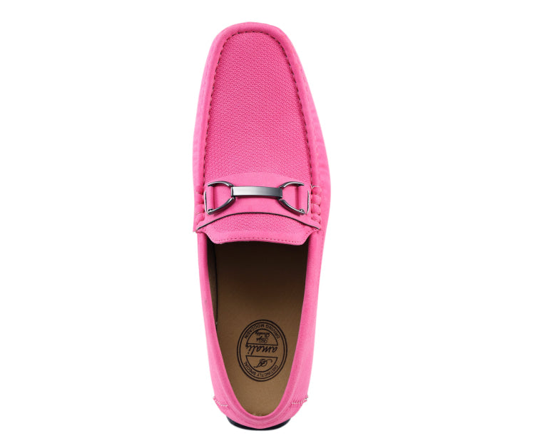 
                      
                        Ayden Pink
                      
                    