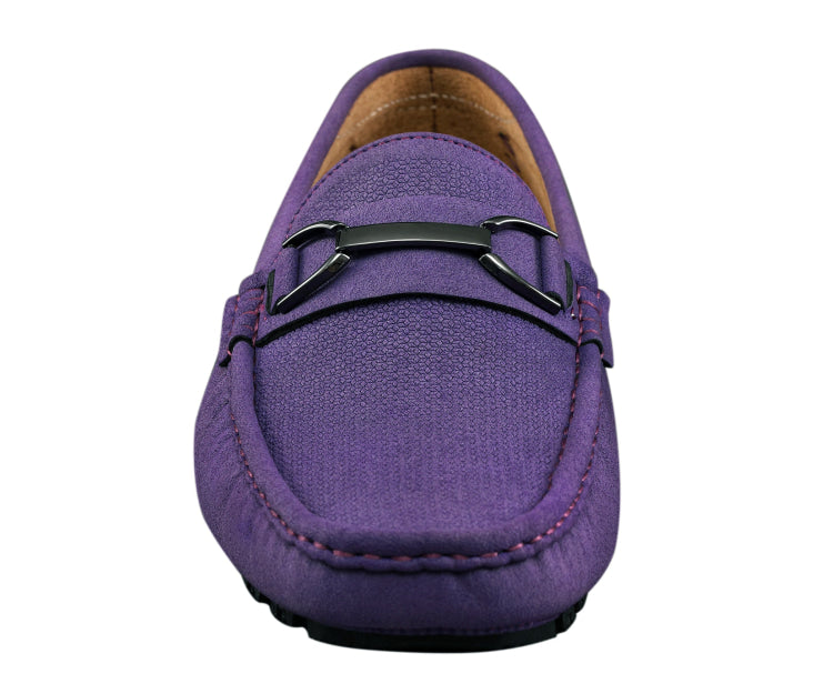 
                      
                        Ayden Purple
                      
                    