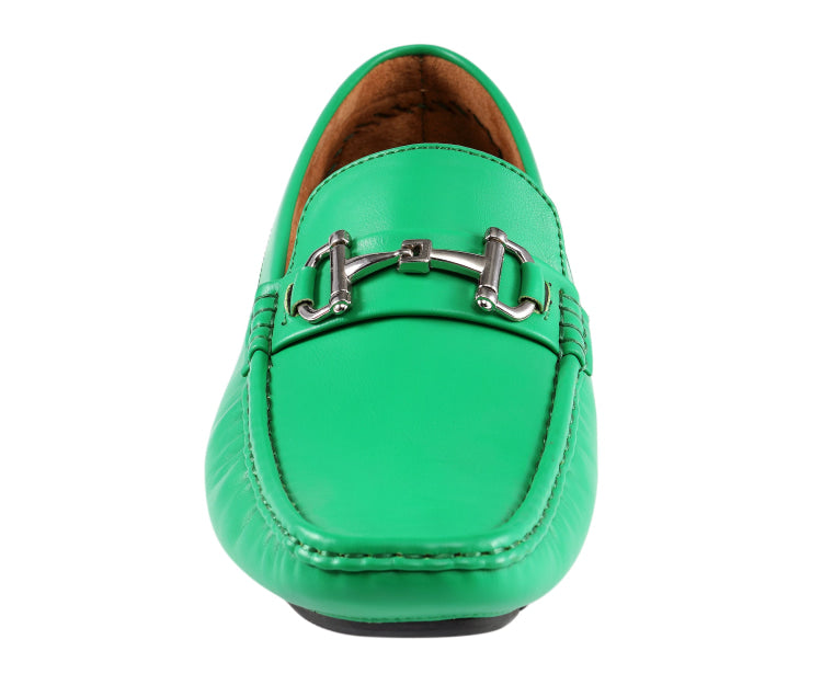 
                      
                        Trentino Green
                      
                    