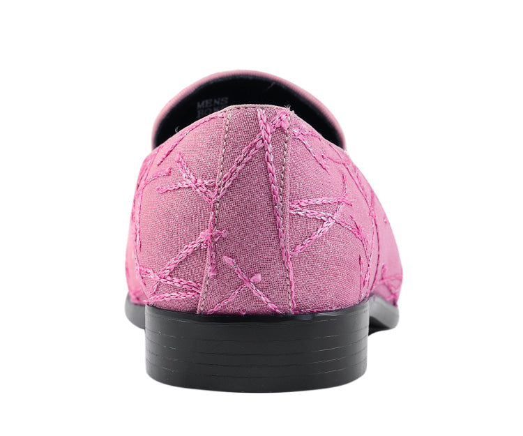 
                      
                        Bower Pink
                      
                    