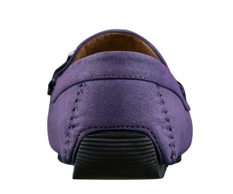 
                      
                        Ayden Purple
                      
                    