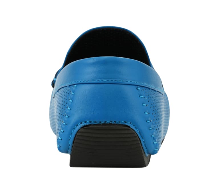 
                      
                        Cola Pool Blue
                      
                    