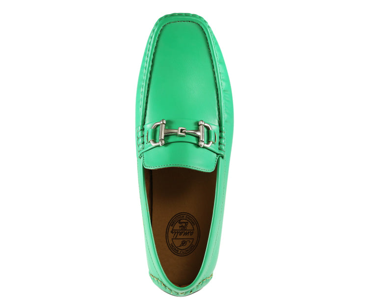 
                      
                        Trentino Green
                      
                    