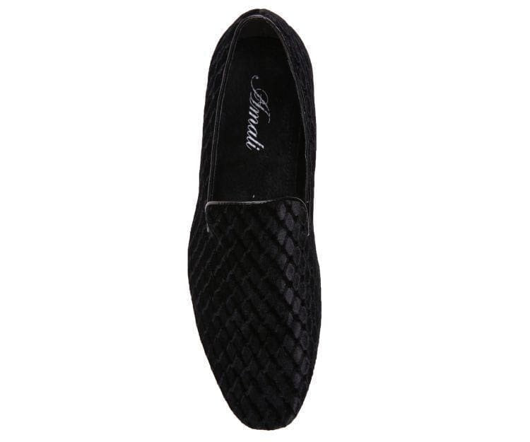 
                      
                        Fishman Black
                      
                    