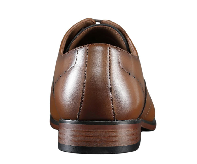 
                      
                        Rory Cognac
                      
                    