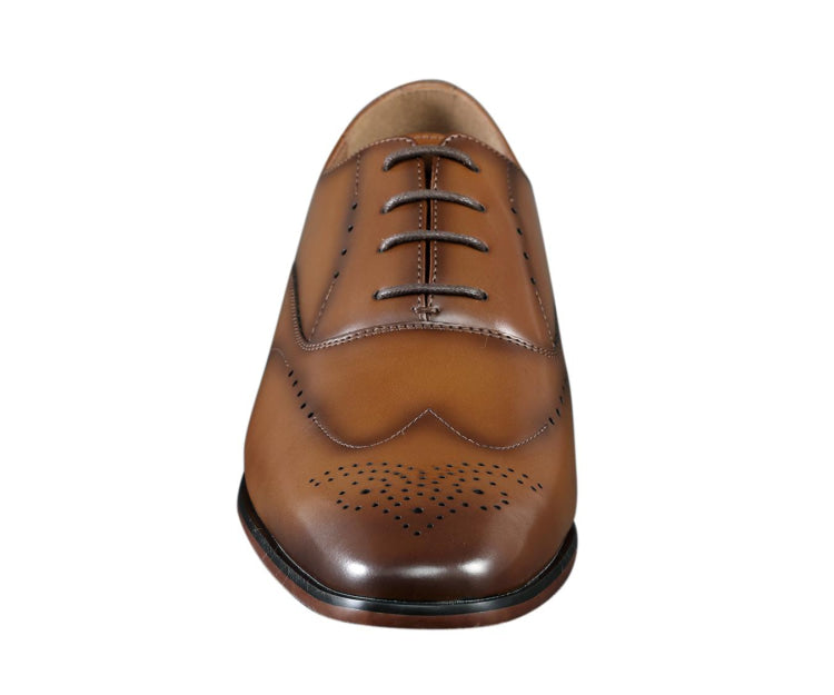 
                      
                        Rory Cognac
                      
                    