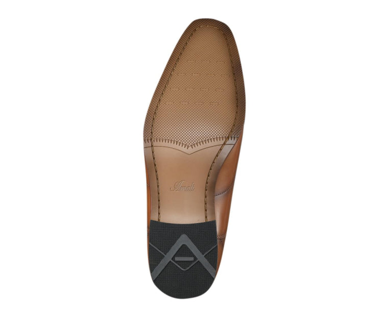 
                      
                        Rory Cognac
                      
                    