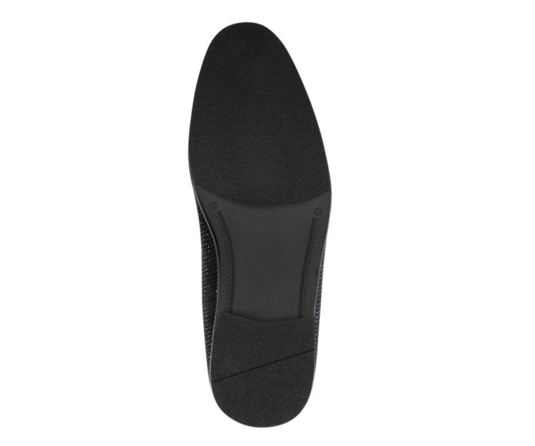 
                      
                        Ivano Black/Royal
                      
                    