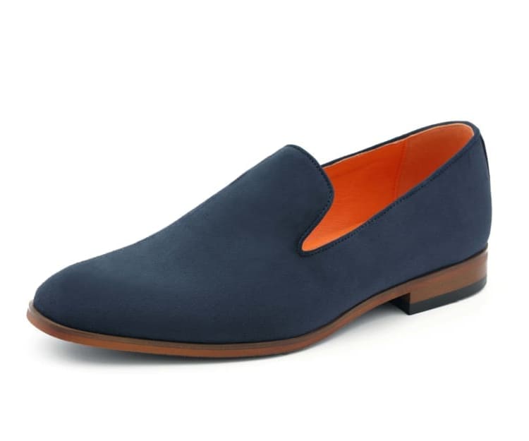 Leo Navy