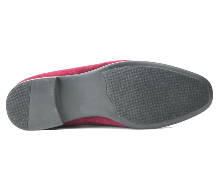 
                      
                        Argos Burgundy
                      
                    
