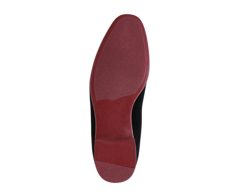 
                      
                        Bradley Burgundy
                      
                    